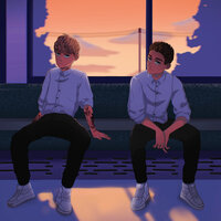 Фонари - Ayyo & Кравц