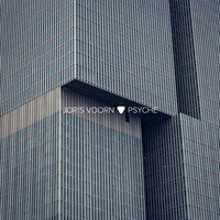 Psyche - Joris Voorn