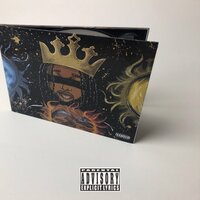 How Bad You Want it? - Adonis DaHottest