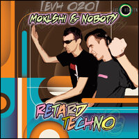 Holly Dolly - Nobody & Mokushi