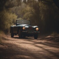 el ecuador - Julio Sosa