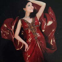 Đò Sang Ngang #1 - Như Quỳnh