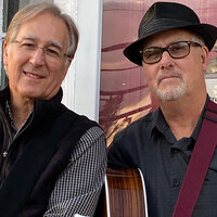 The Way You Look at Me Now - Double Vice & David Smith