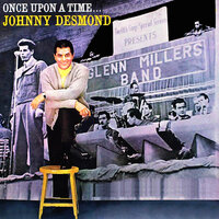 All The Things You Are - Johnny Desmond