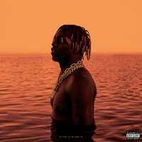 she ready - Lil Yachty & PnB Rock