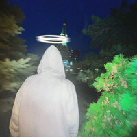 synthezator - Мидликс