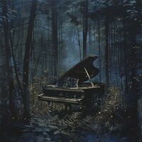 Los Ritmos Calmados Apaciguan - Santuario de Relax & Música para plantas & estelardrone