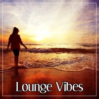 Chill Out 2016 - Ibiza Chill Out Classics
