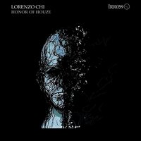 Like It Like That - Lorenzo Chi