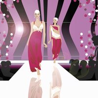 To Be Beautiful - Brian Cua & David Redwitz & Mark Nolan