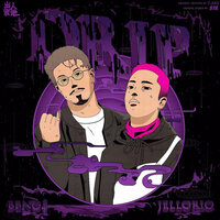 Drip - bbno$ & jellorio
