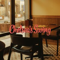 Better Than Good - Chelsea's Swing & Singapore Jazz Quartet