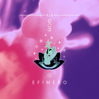 Faya - Radical Fantasy & LØC