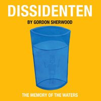 From Shore to Shore - Dissidenten & Gordon Sherwood