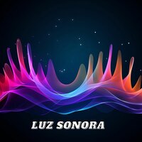 Aire tranquilo - Super Relax & Capsula de Hielo & Musica relajante para el invierno