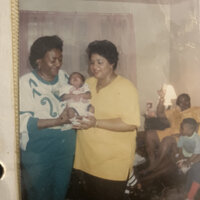 2010 Intro - Pradda & Big U On The Beat & My Ex