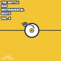 Gimme Some More - D-Push