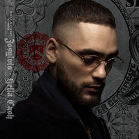 Nefertiti - Josylvio