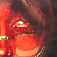 Проникни - Meokai