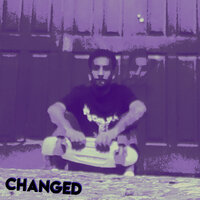 Changed - T