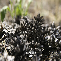 Divinity - Nacim Ladj