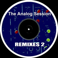 Funfare - The Analog Session