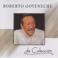 Café la Humedad - Roberto Goyeneche