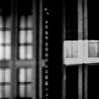 0000006. Synthillant - Philippe Petit