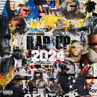 Rap Up 2024 - Uncle Murda