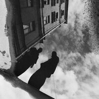 Холод - Mav-d & TumaniYO