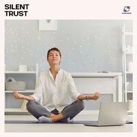 Ambient Meditation - Meditation & Stress Relief Therapy & Stress Relief Source & Peaceful Stress Relief & Stress Calm Music