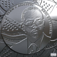 Solo'n - Eric Bellinger