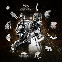 Мечта - Аффинаж