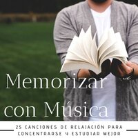 Campanas de Relajación - Memoria Linda