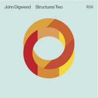 Bilder - John Digweed & Nick Muir & King Unique