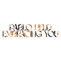 Embracing You - Pablo Held