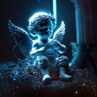 Bitches Hollywood - Yami