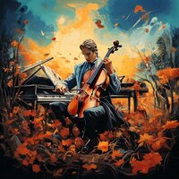 Gentle Choral Resonance - Daily Relax Universe & Meditation and Balance & Meditation Music For You