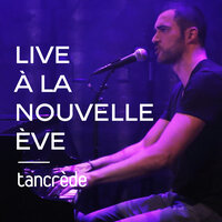 L'Art de vivre - Tancrède