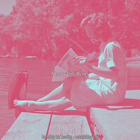 Lofi Jazz-hop Soundtrack for Sleep - Sleepy Lofi Beats