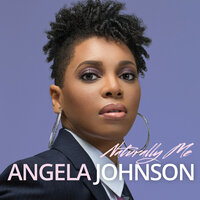 Handz - Angela Johnson