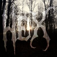 Lifted Spirits - Hex