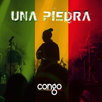 Una Piedra - Congo
