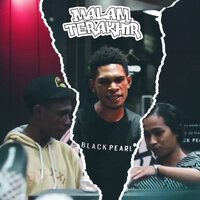 Harus Kemana - ATTA PHILIPS & Edhoo Jubi & Greito & Dios & Freno