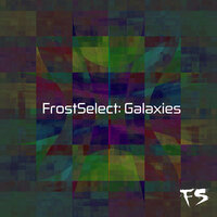 Super Yandere - Genasidal & N.E.B.