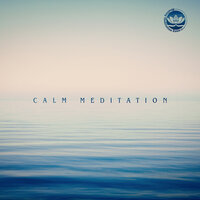 Deep Awakeing - Healing Meditation Zone