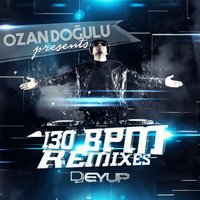 Dağılmak İstiyorum - Ozan Doğulu & Model