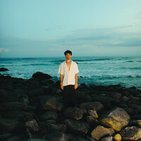 me liga (outra vez) - Caio Tonietto & Vinivi & Pedro Silva