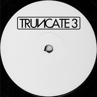 21 - Truncate & DJ Hyperactive