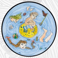 Ways - Luis Junior & Super Flu